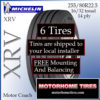 Michelin-XRV-255-80r225-6-motorhome-tires